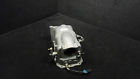 883954t1 Mercury Mariner Air Plenum