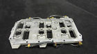 883955t1 Mercury Mariner Adapter Plate