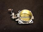 883956t 1 Mercury-mariner Throttle Body