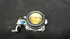 883956t1 Mercury Throttle Body Mariner