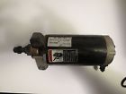 884044t Mercury Starter Motor Oem Low Hours