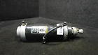 884238t Mercury Starter Motor Mariner