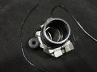 884408a07 Mercury Verado Electric Boost