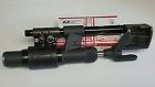 884458t07 Mercury Verado Oil Pump