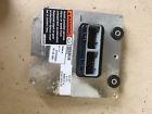 88452114s Mercury Marine Outboard 40elhpt