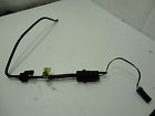 884545t01 895775a01 Mercury Verado Fuel Line Valve Vent Canister Hp