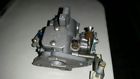 8846t20 Mercury 9.9 Carburetor 745061484146