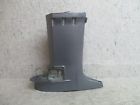 884887t04 Mercury Mount Cradle Mariner