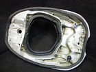884887t07 Mercury Verado Mount Cradle Hp Outboard Motor