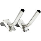 6610334 88500 Tigress Fabricated 1-1-8 Id 661033885004