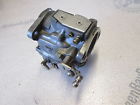 3301-821679a20 8853 Mercury Carburetor For Quicksilver
