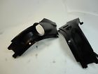 885356t02-885357t02 885356t02 885357t02 Mercury Verado Starboard