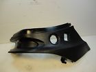 885356t03 Mercury Verado Port Front Cowl Hp Motor