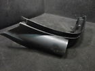 885357t03 Mercury Front Cowl Verado
