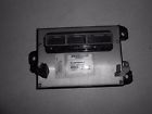 88555707s 885557 Mercury 135 Hp Optimax