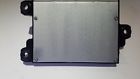 885557032 Mercury 2006 225 Optimax