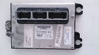 885558 Mercury Verado 2006 2.6l