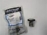 885599002 Mercury Quicksilver Thermostat Marine Boat