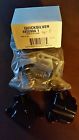 885599a 1 Mercury Nib Thermostat