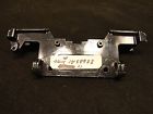 88623a 1 Mercury Bracket 150 Hp 175