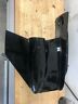 8866a64 Mercury Mercruiser Bravo One Dual Water Pick Up Housing