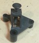 88684 Mercury Mariner Manual Choke Cover
