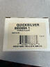887601 Mercury New Oem Thermostat Cover