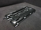 887851t Mercury Stbd Valve Cam Cover Mariner Efi Hp Stroke