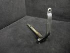 35-4045-50-60hp 88798a1 Mercury Mariner Steering Arm Outboard Boat Motor Engine