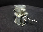 888201t6 Mercury Mariner Port Throttle Body