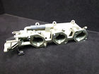 888208t1 Mercury Mariner Intake Manifold