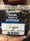 11-888290 888290 Mercury Mercruiser 11 Nut