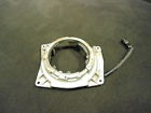 888306t Mercury 1 Crank Position