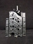 888307t Mercury Coil Plate Mariner Efi Hp Stroke Outboard