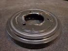 88842t01 Mercury Damper Assembly Mariner