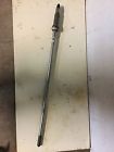 888573 Mercury Verado Driveshaft 25