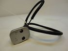 888590002 Mercury Verado Sensor Hp Outboard Boat Motor