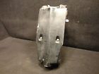 888613t Mercury Used Swivel Bracket