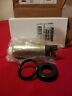 888725t02 Mercury High Pressure Fuel Pump Dfi Optimax Many 715191191610