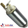 888733t02 Autostarforus New Fuel Pump For Mercury Optimax Dfi 711766824525