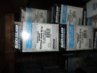 888756q02 Mercury Mercruiser Anode Kit