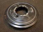 888842t Mercury Damper Assy And Later Optimax Hp Mariner Outboard