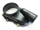 888947a05 Mercury Verado V4 V6 745061642164
