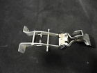 888976t01 Mercury Bracket Assembly Me
