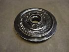 888983t02 Mercury Mariner Force Verado Flywheel Assembly Hp Outboard Part