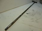 888987t05 Mercury Verado Shift Shaft Hp Outboard