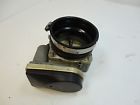 888991t03 Mercury Verado Electronic Throttle