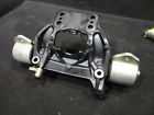 888994t03 Mercury Front Bracket Assy