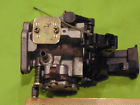8889a20 8889a 9 Wmc-15 Mercury Era Carburetor