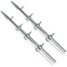 88911-2 Tigress Hd Outrigger Poles 661033891128